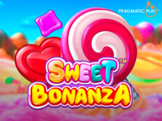 Games bonanza sweet bonanza casino63